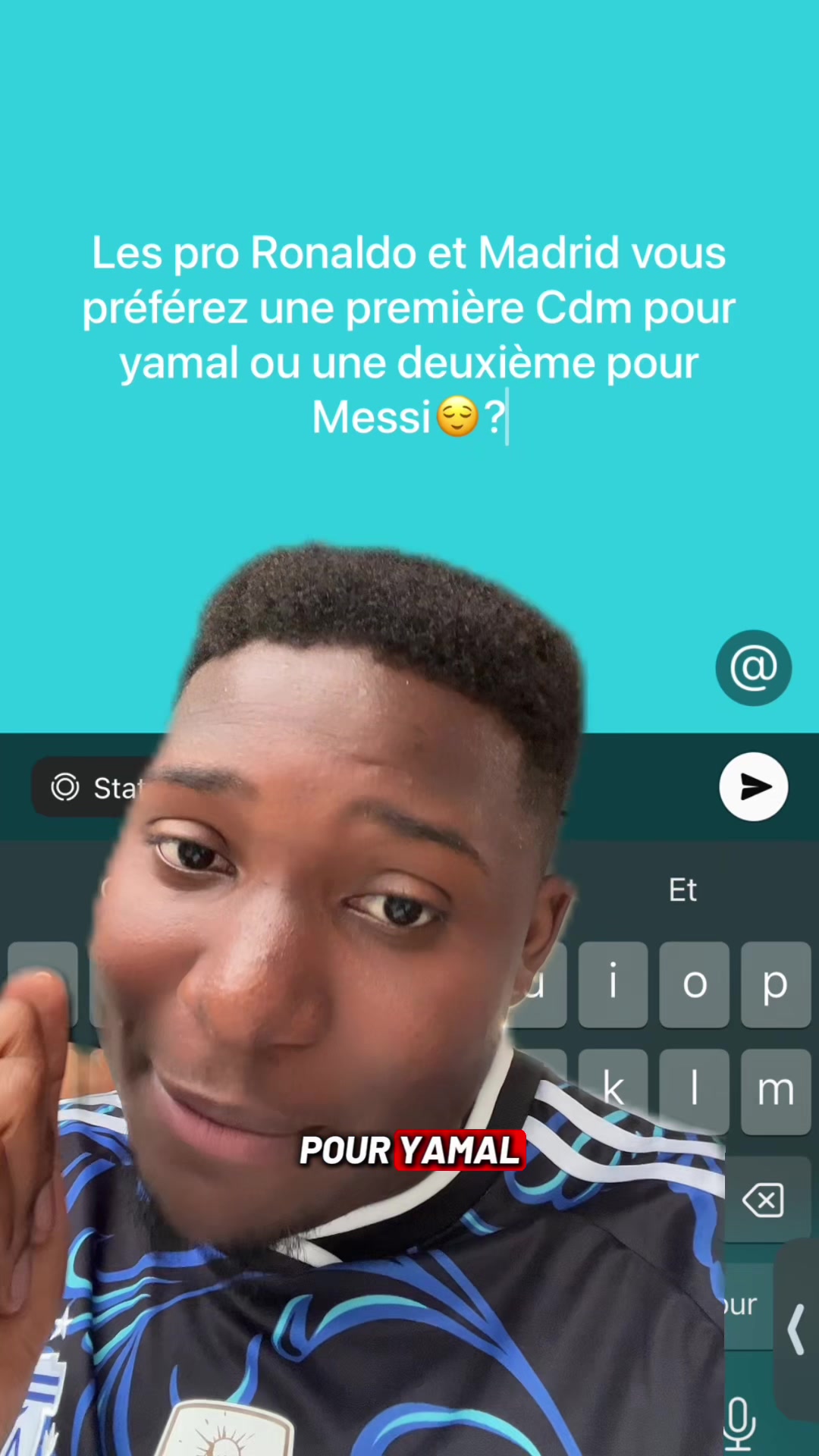 @g.fredfcb
