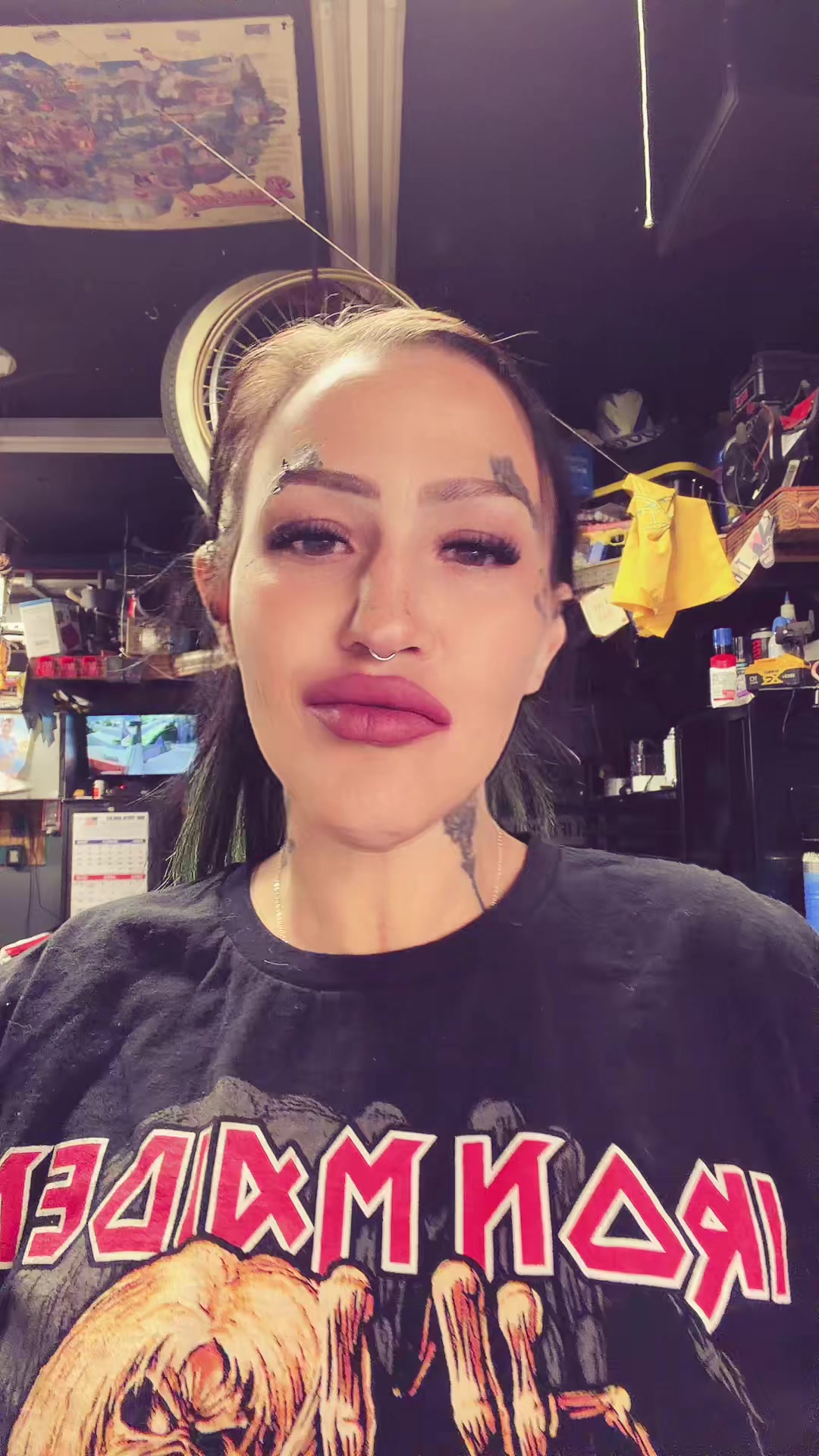 @MisFitAshley⚡️🧀