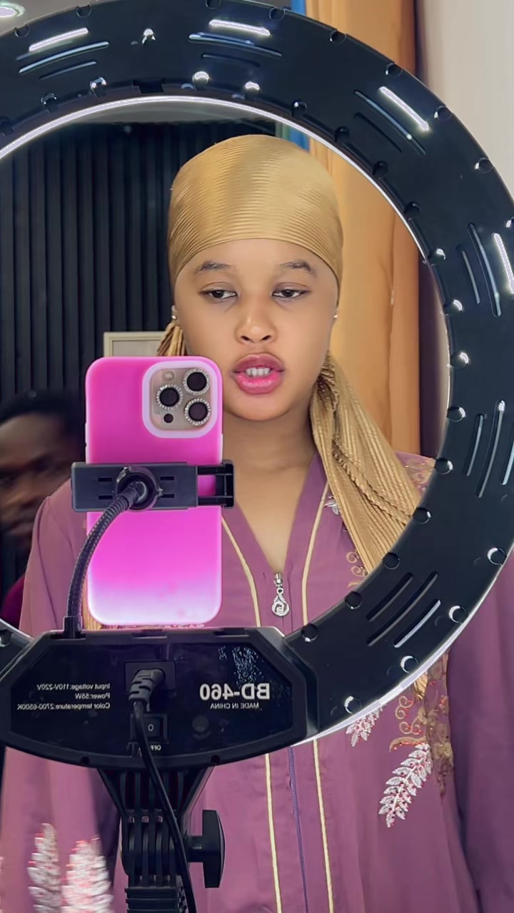 @MARIAM ❤️🦋TUNTEEYA🫂✅