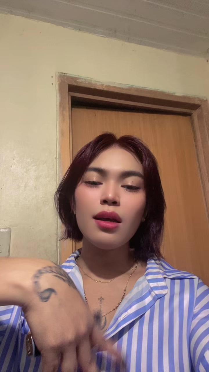 @rmlrodriguez