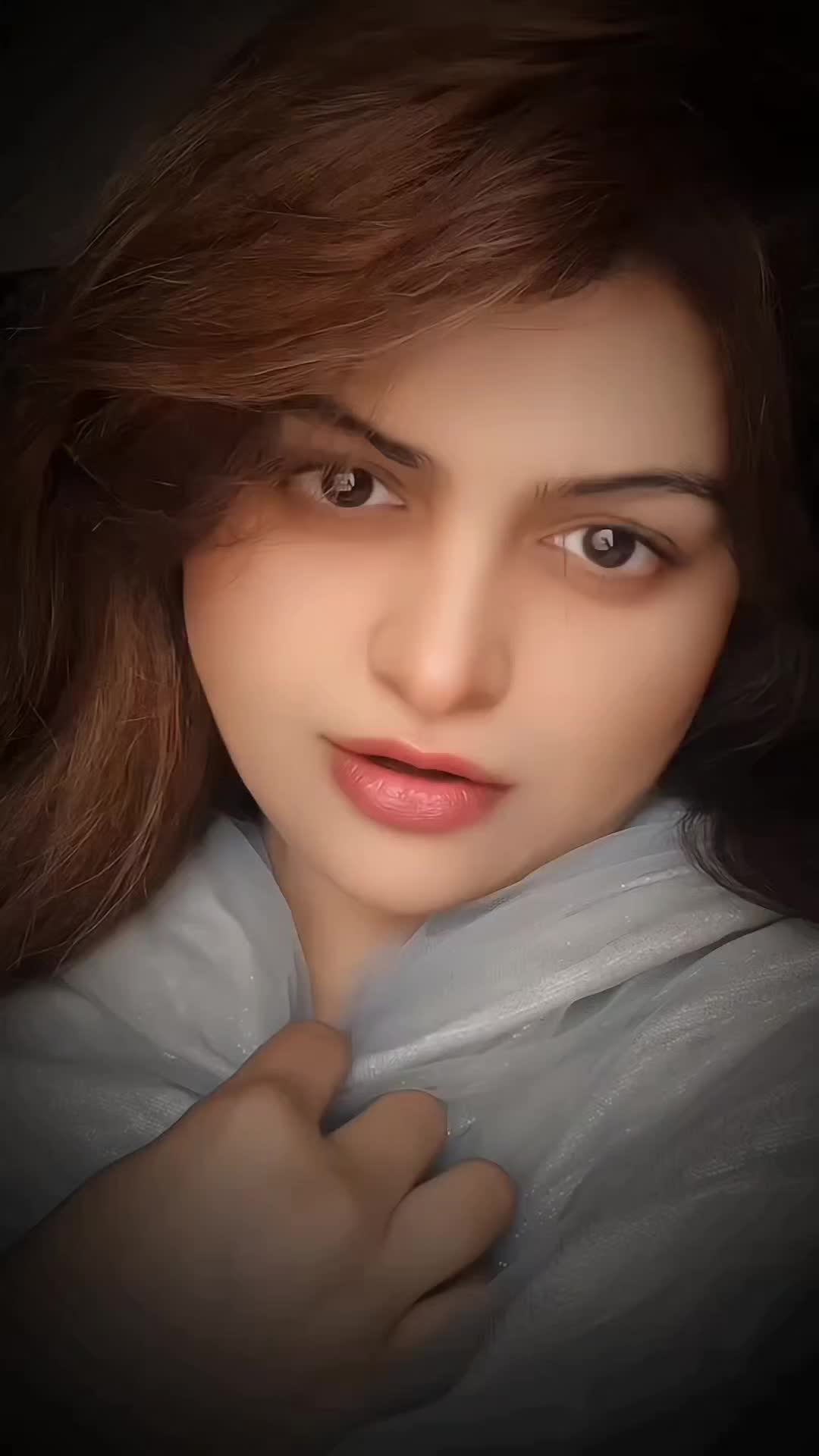 @💫🌟 CUTELOVELYSECRETLOVER1⛎