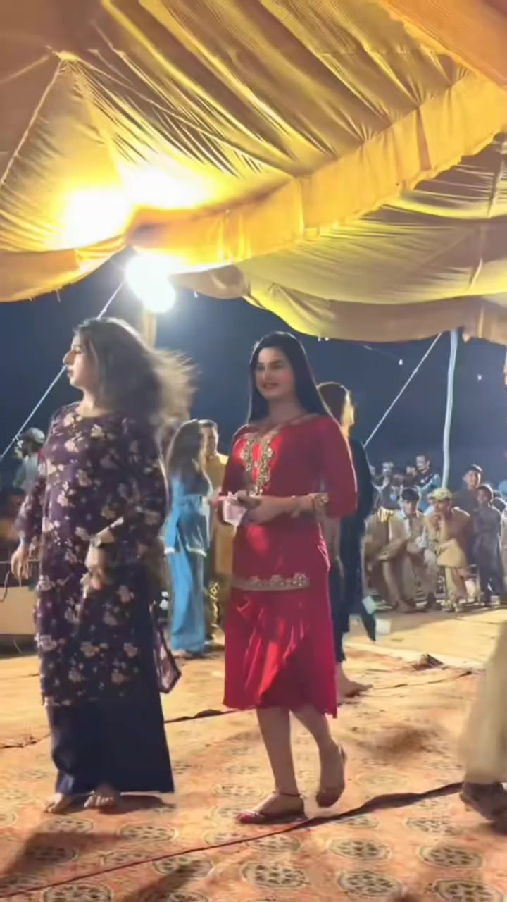 @🦂خضر پٹھانی کوہاٹ🦂