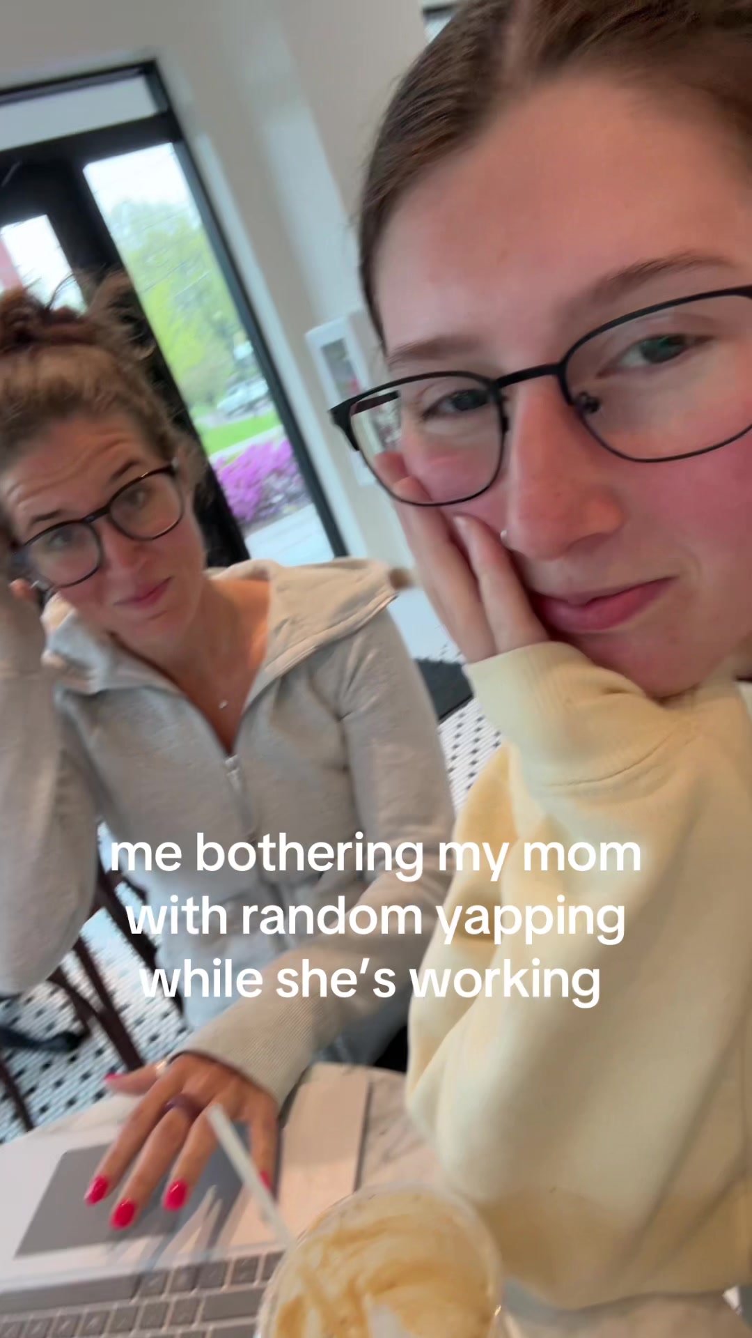 @emma <3