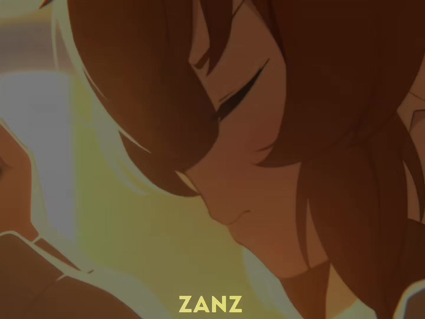 @𝐙𝐚𝐧𝐳 𝖋𝖙 𝐍𝐂𝐀᭄