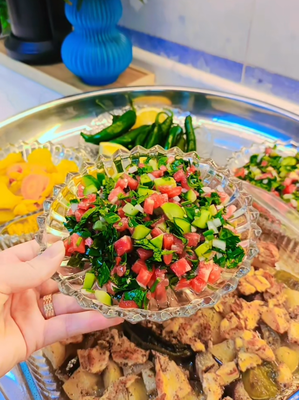 @๐๐ฑู
ุบููุฑูููุฑููู๐ฑ๐