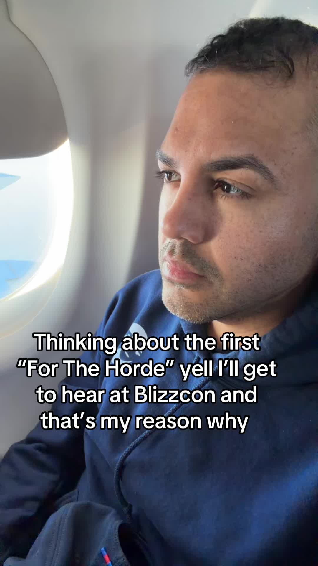 @CalebTGD