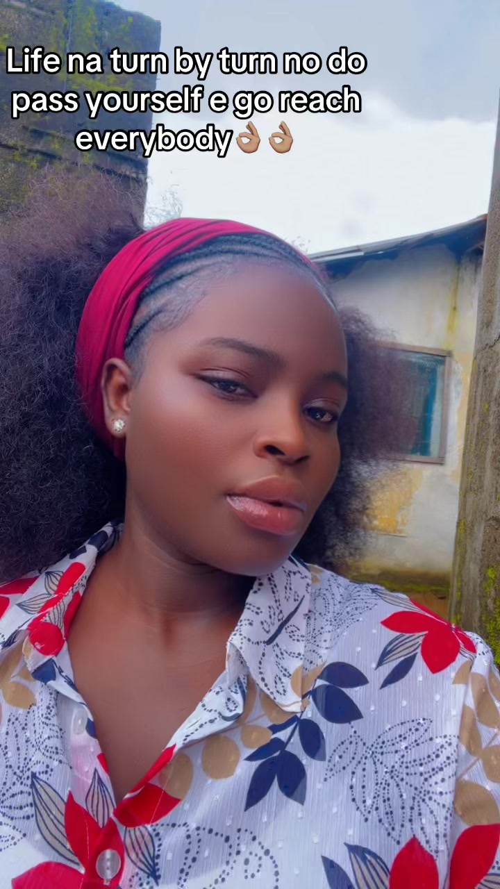 @De De &hearts;️&hearts;️&hearts;️🇱🇷