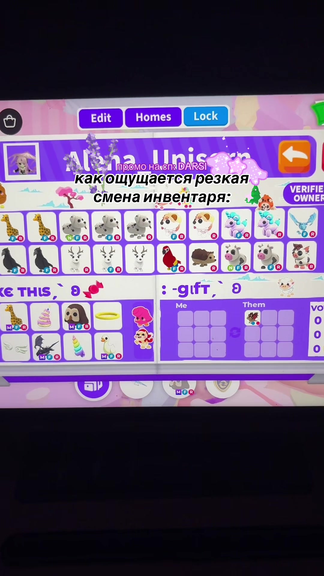 @˚₊꒰ა 𝓭𝓪𝓻𝓼𝓲 ໒꒱₊˚