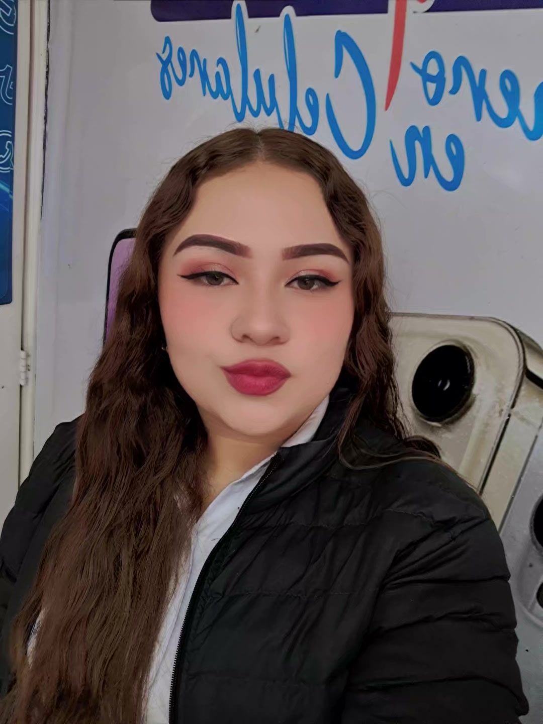 @Zoanny Ico ♥︎.
