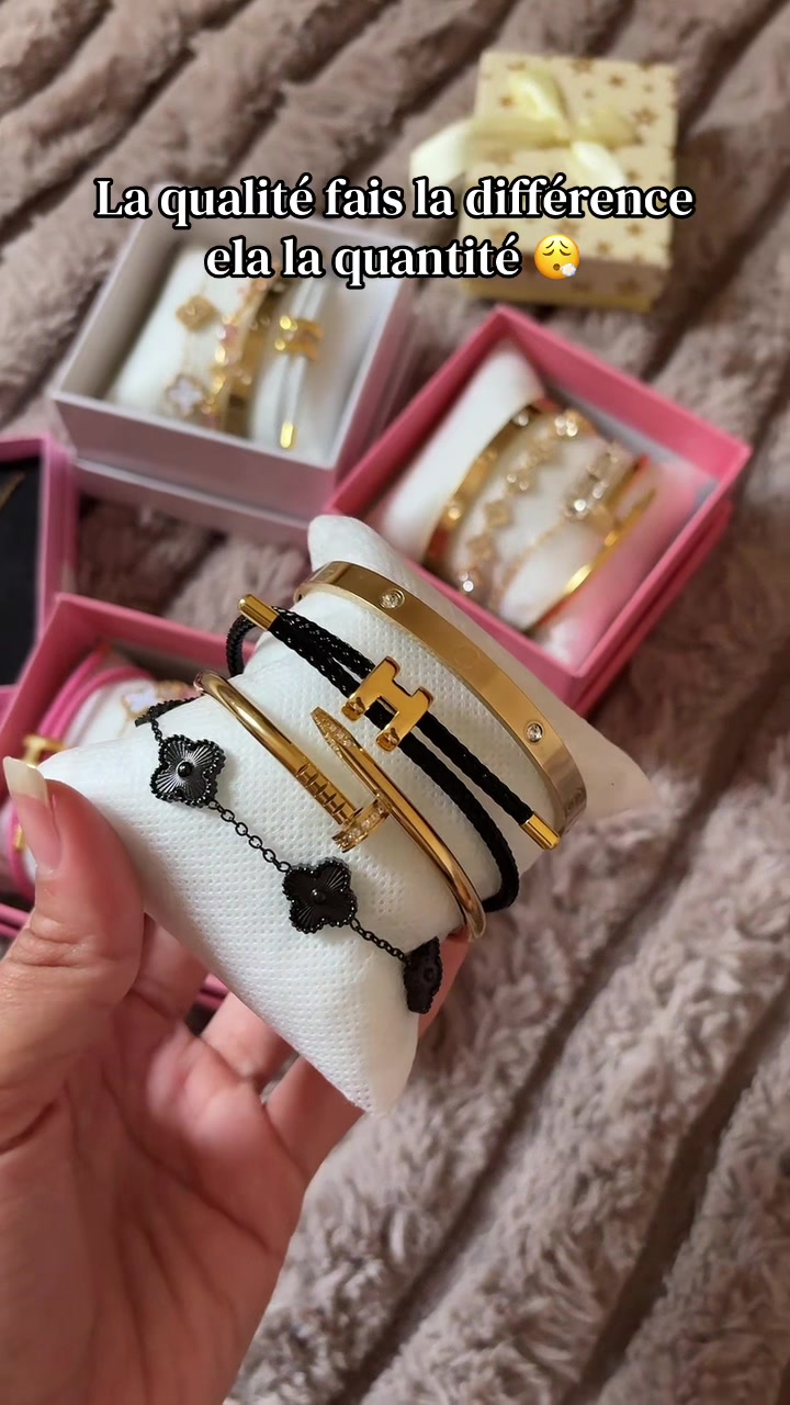 @Myy.Jewels✨