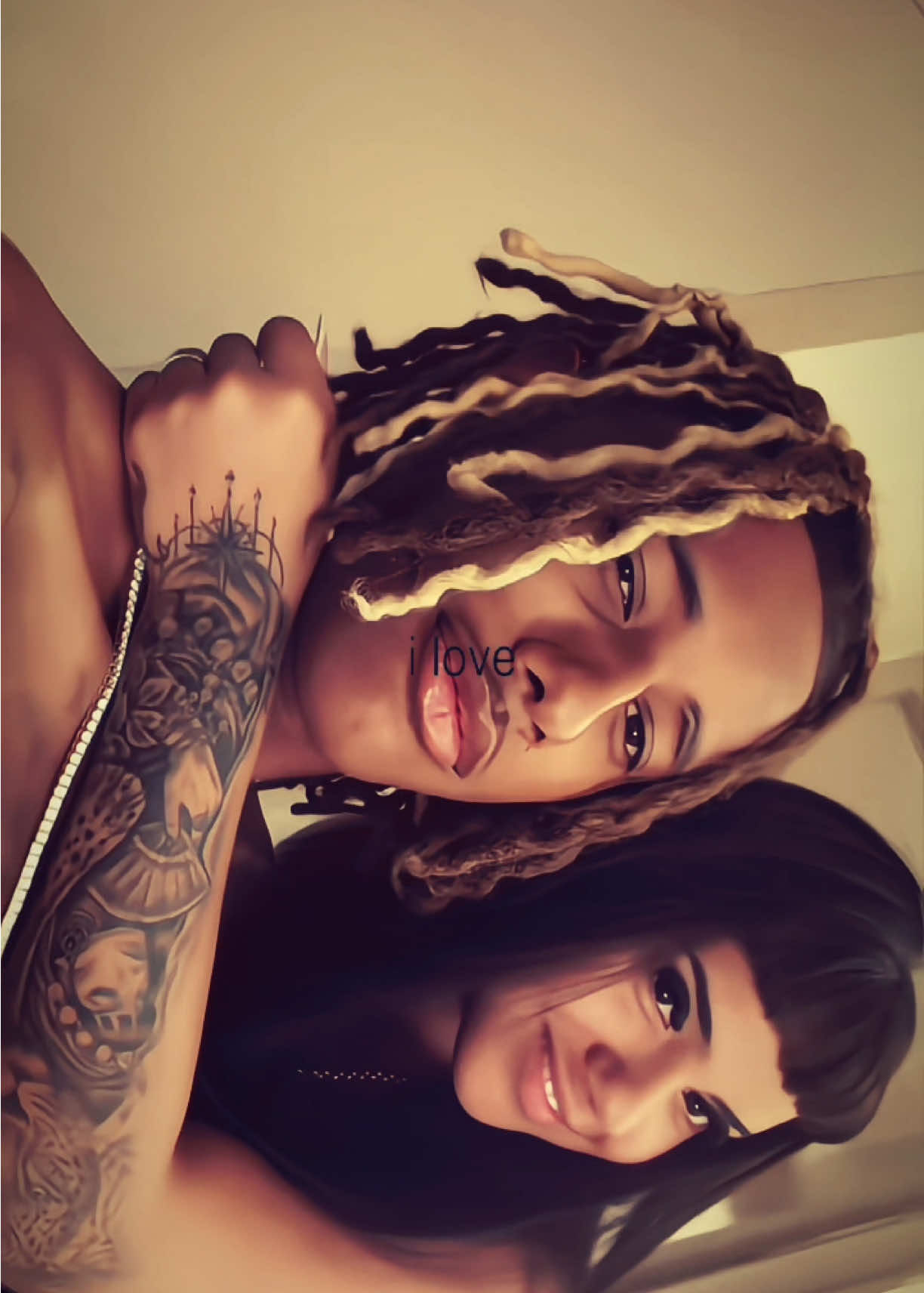 @CAPCUT