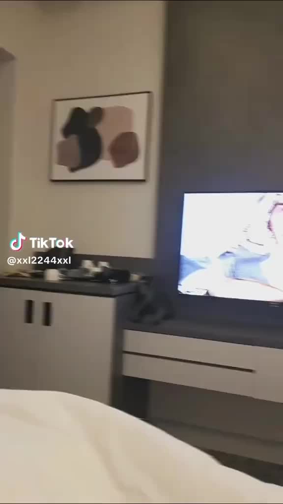 @05777