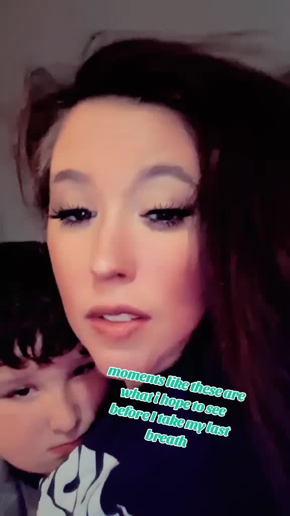 @BeautywithaBooty