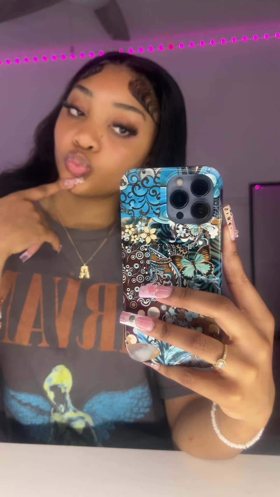 @🐢