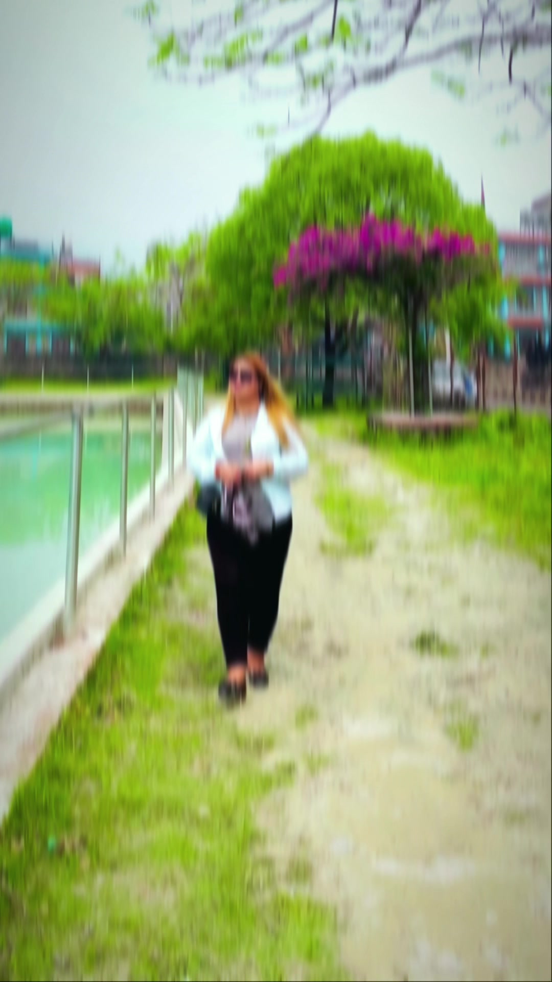@janukapariyar_90