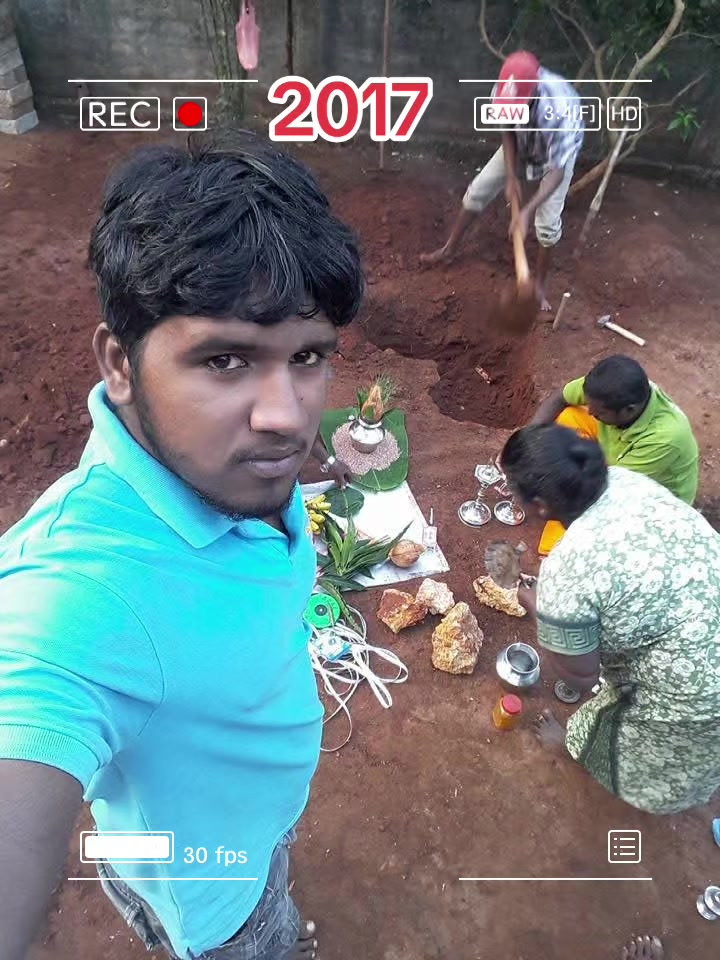 @Mathu Vlogs