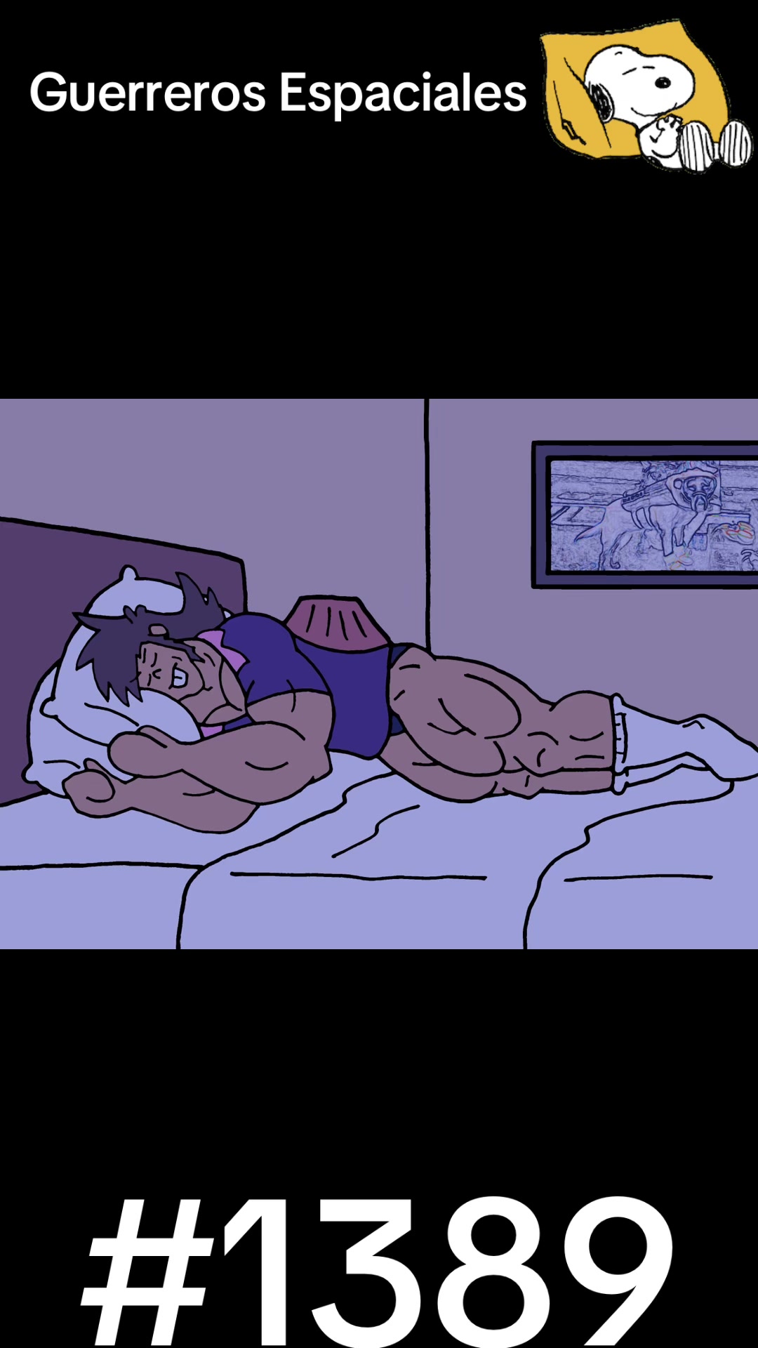 @Pablo Cabañas