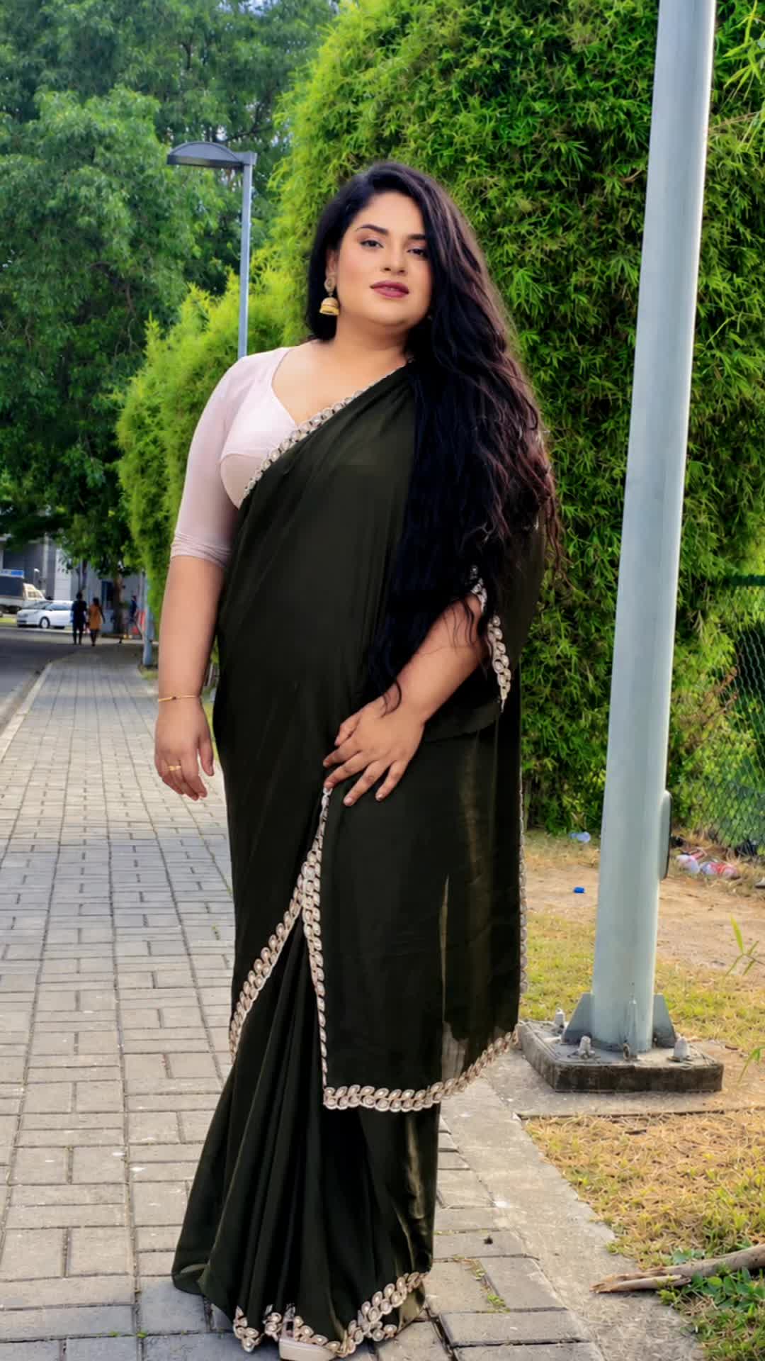 @kushi___00