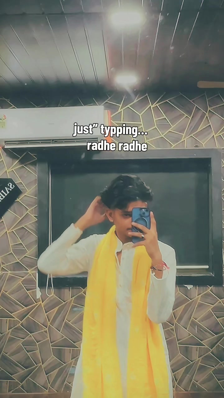 @suraj.adhikari2064