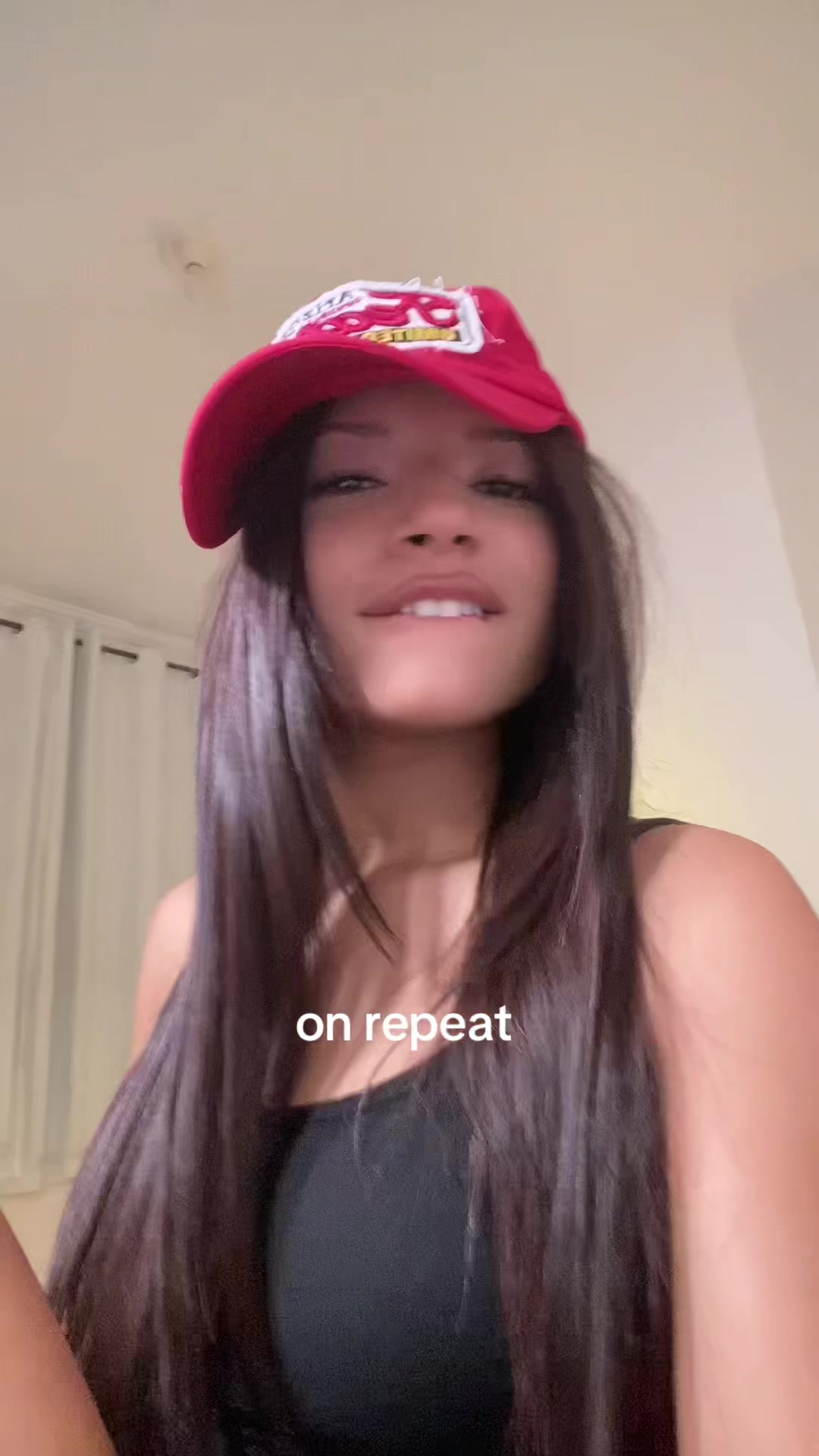 @sami