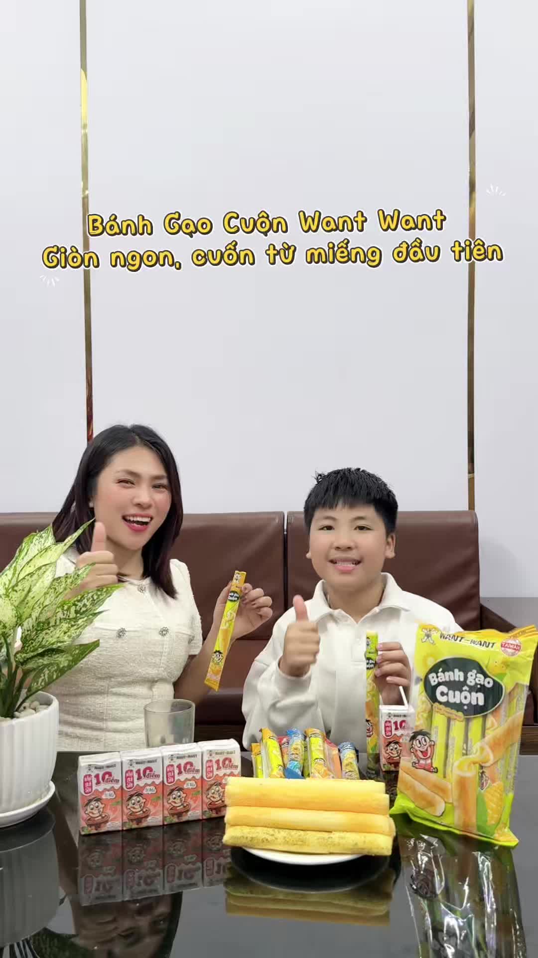 @Gia Đ&igrave;nh M&egrave;o M&aacute;y