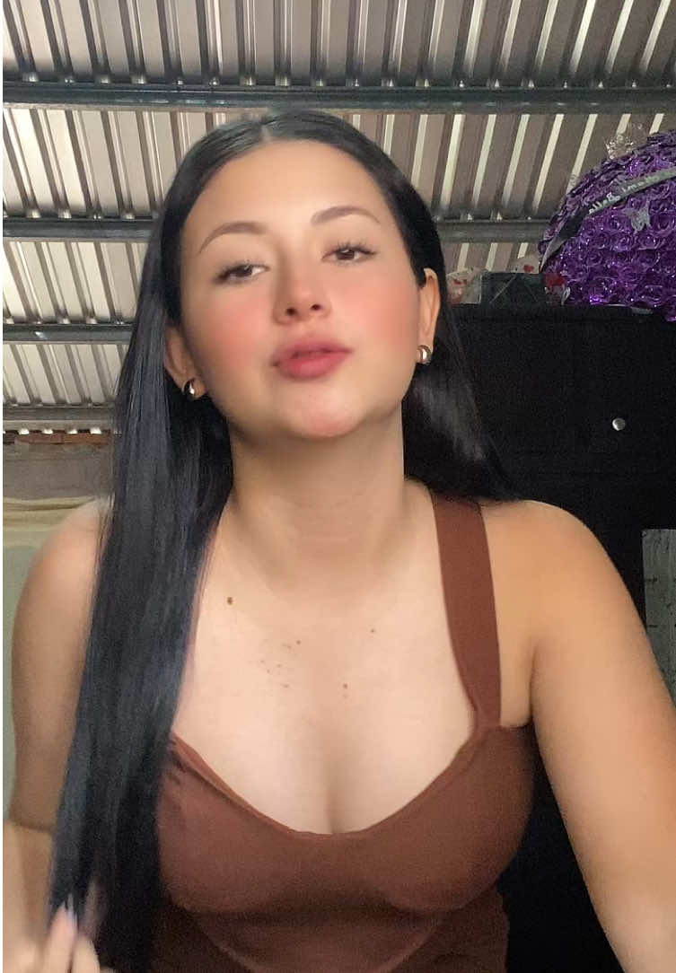 @𝓓𝓾𝓵𝓬𝓮🍬