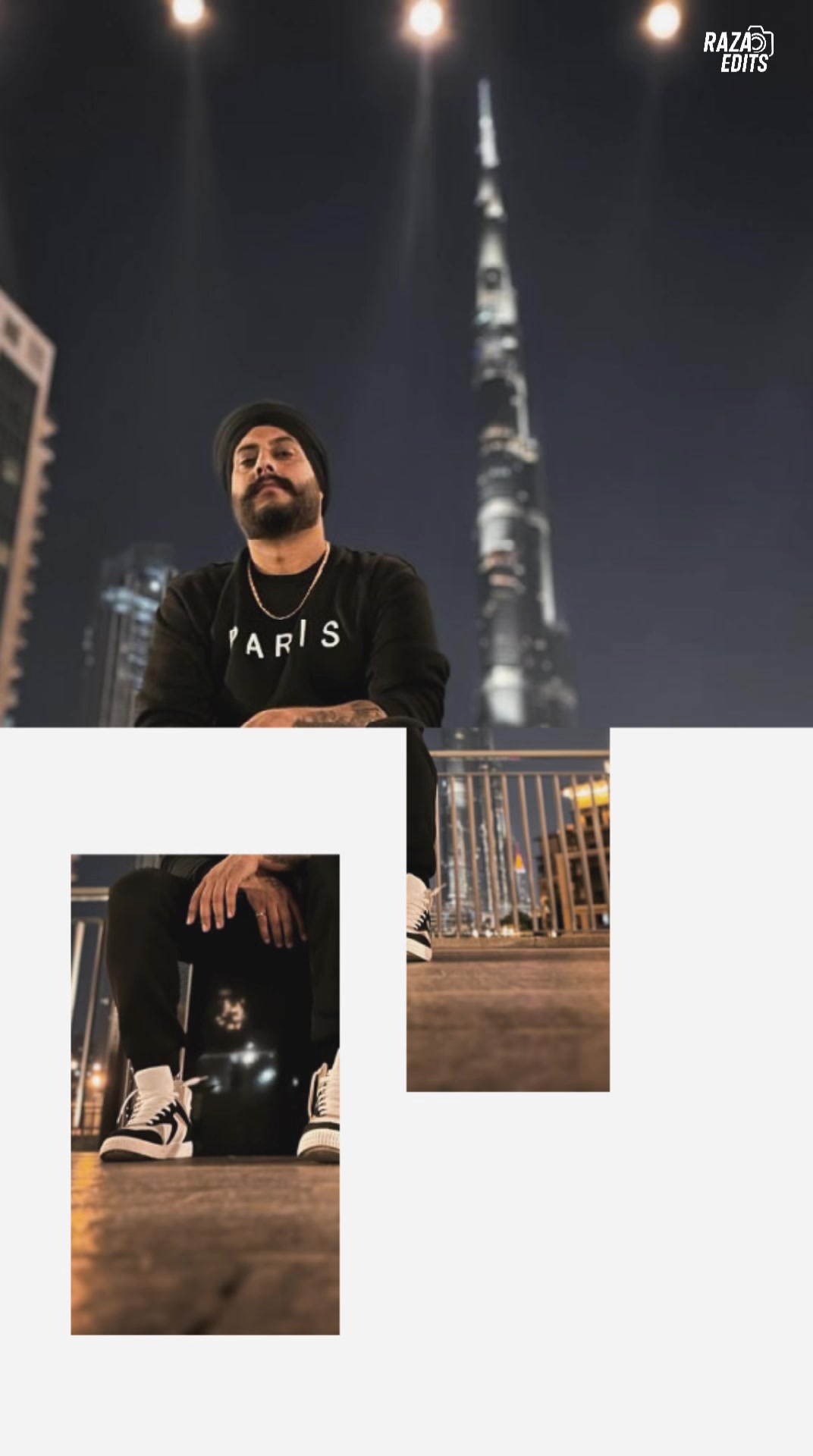 @harpreetghuman1001