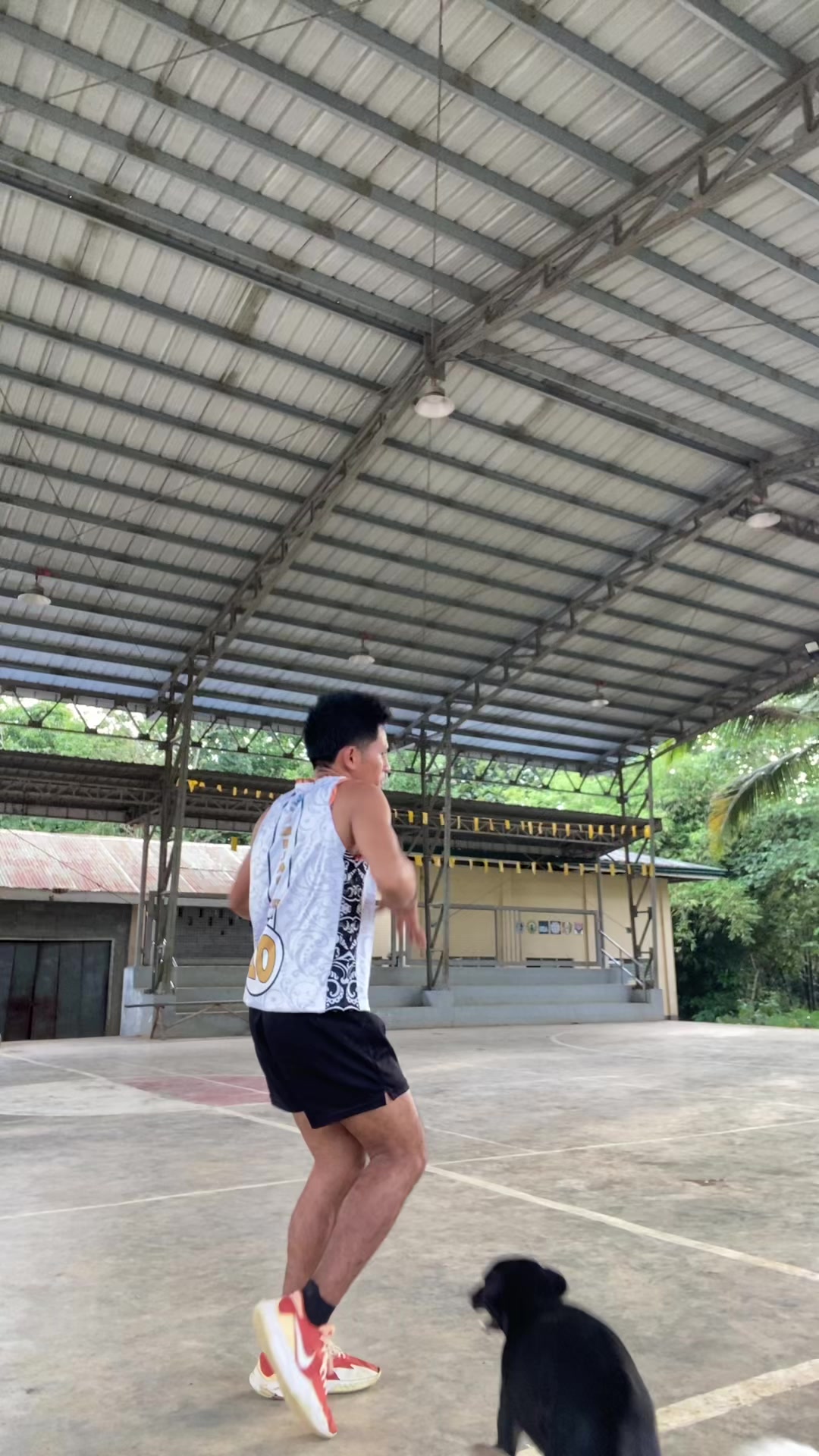 @kahigal