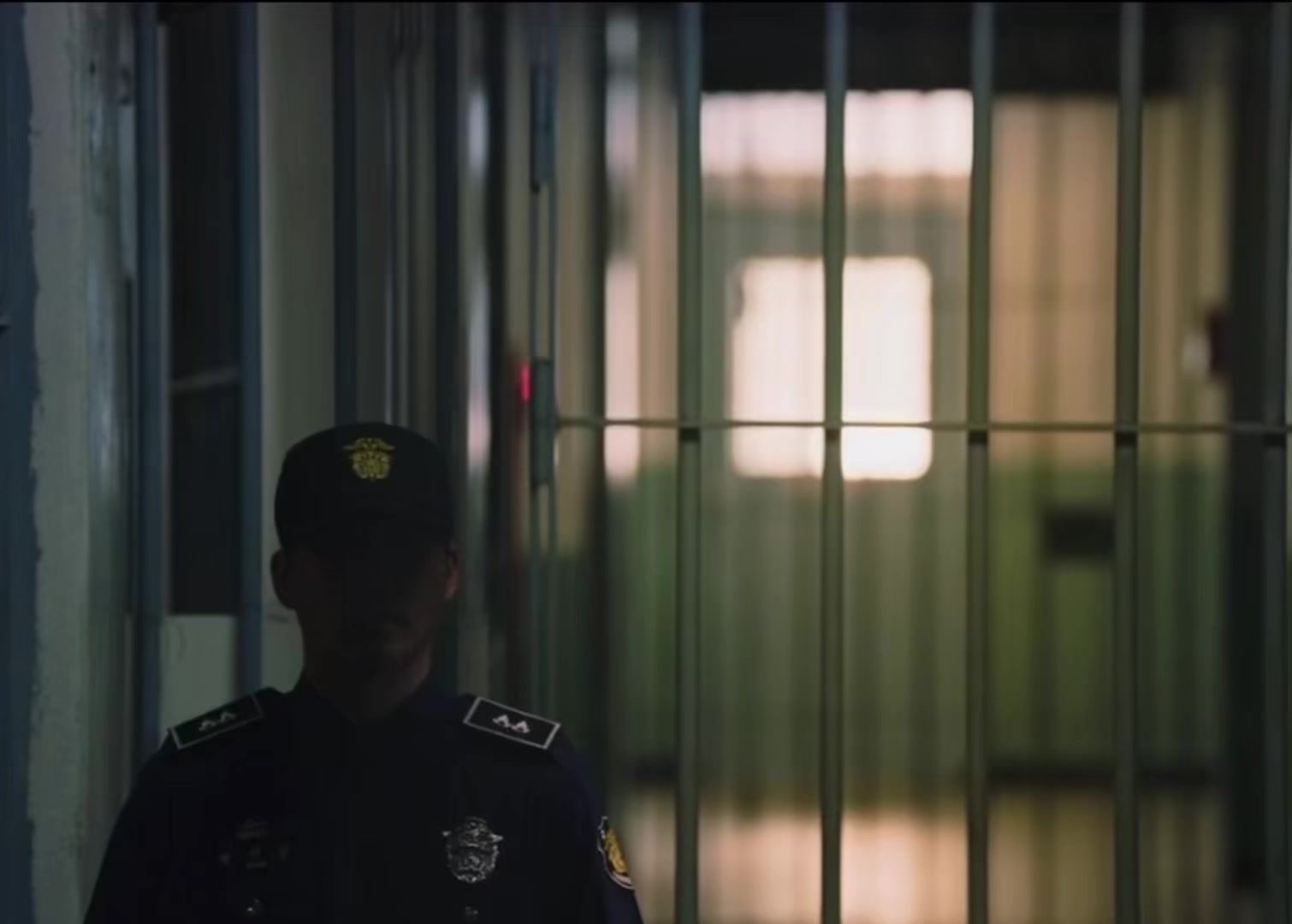 @mylovefromthestar143