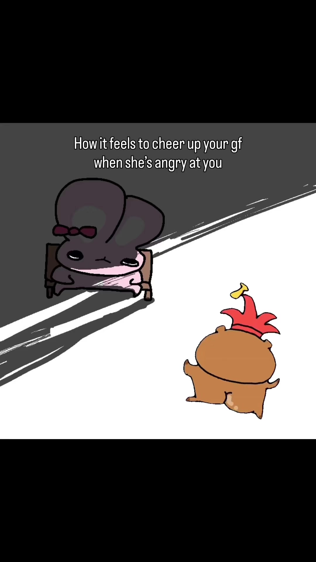 @DroolingCapy