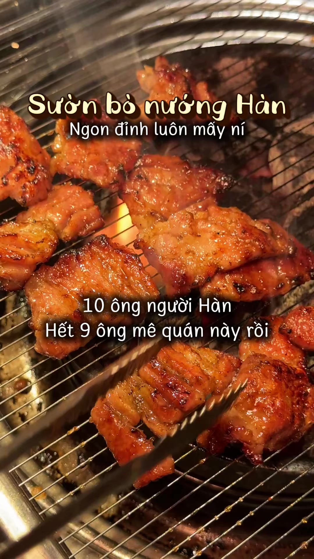 @ViVu c&ugrave;ng Nam