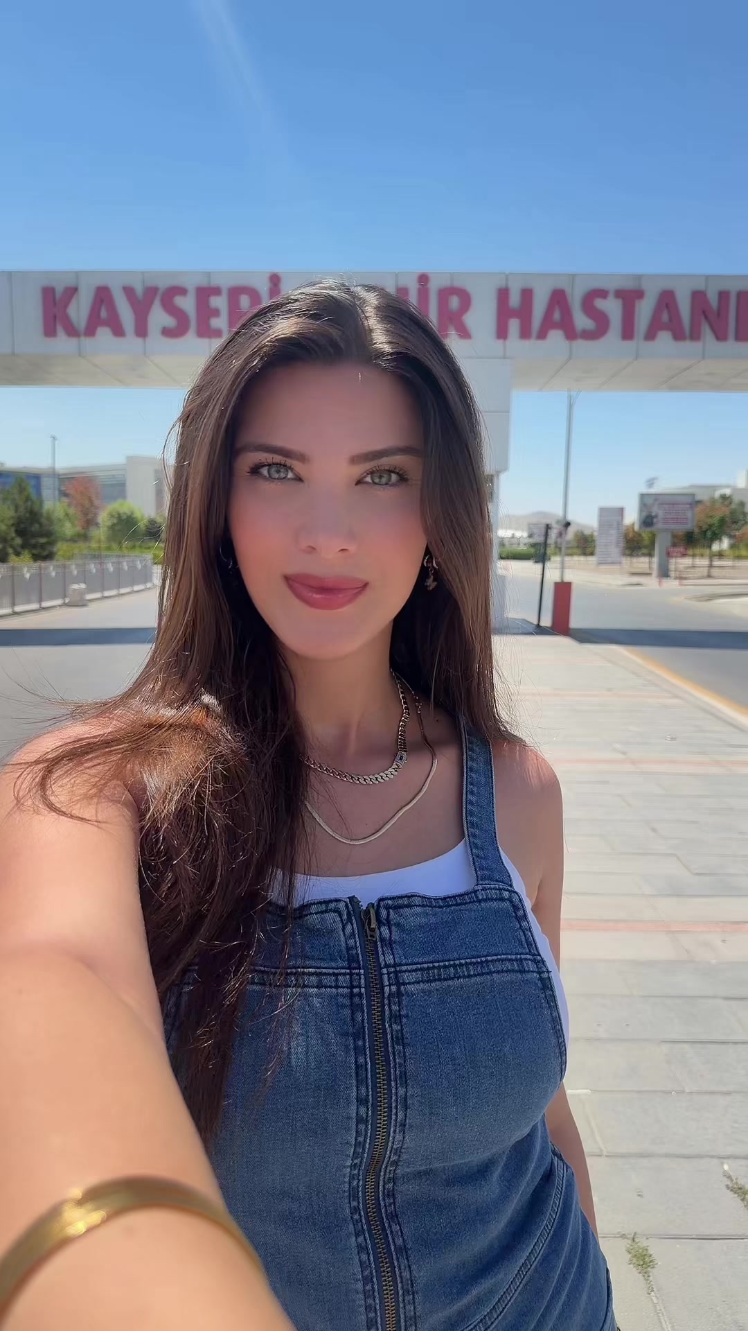@G&uuml;lşahınız 👩🏻&zwj;⚕️💉