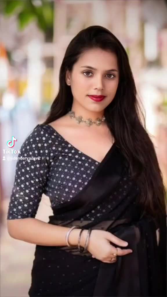 @user28839092901