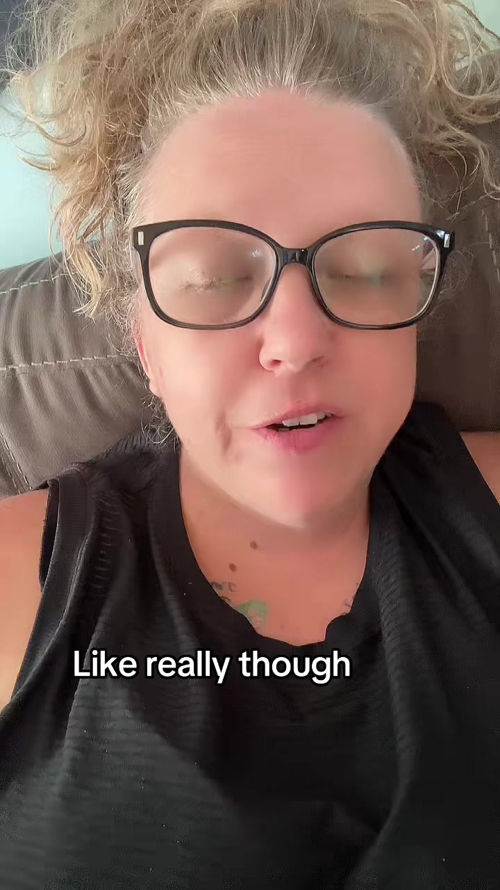 @🇨🇦Ashley P🏳️🌈