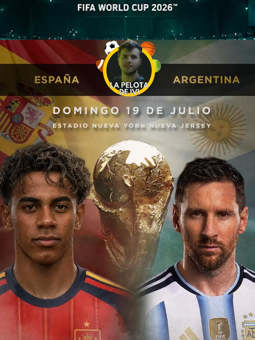 @La Pelota de Ivi