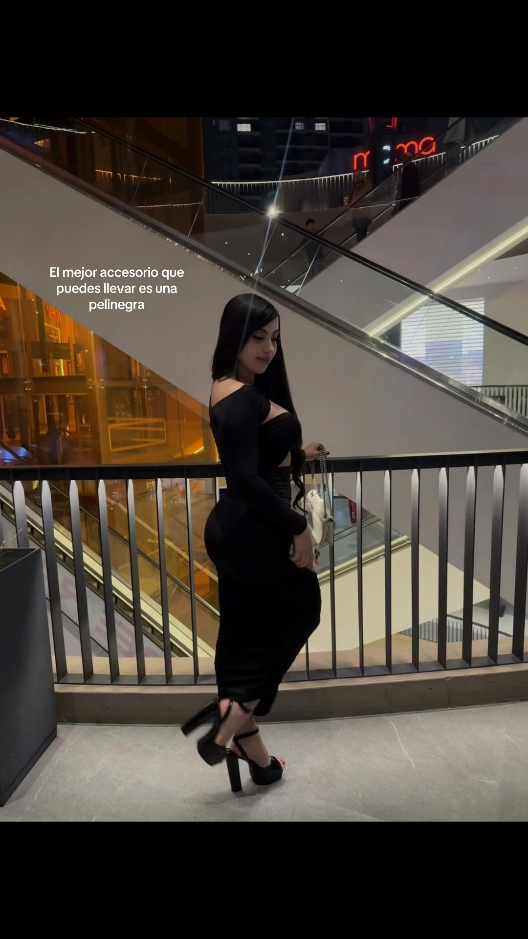 @S
