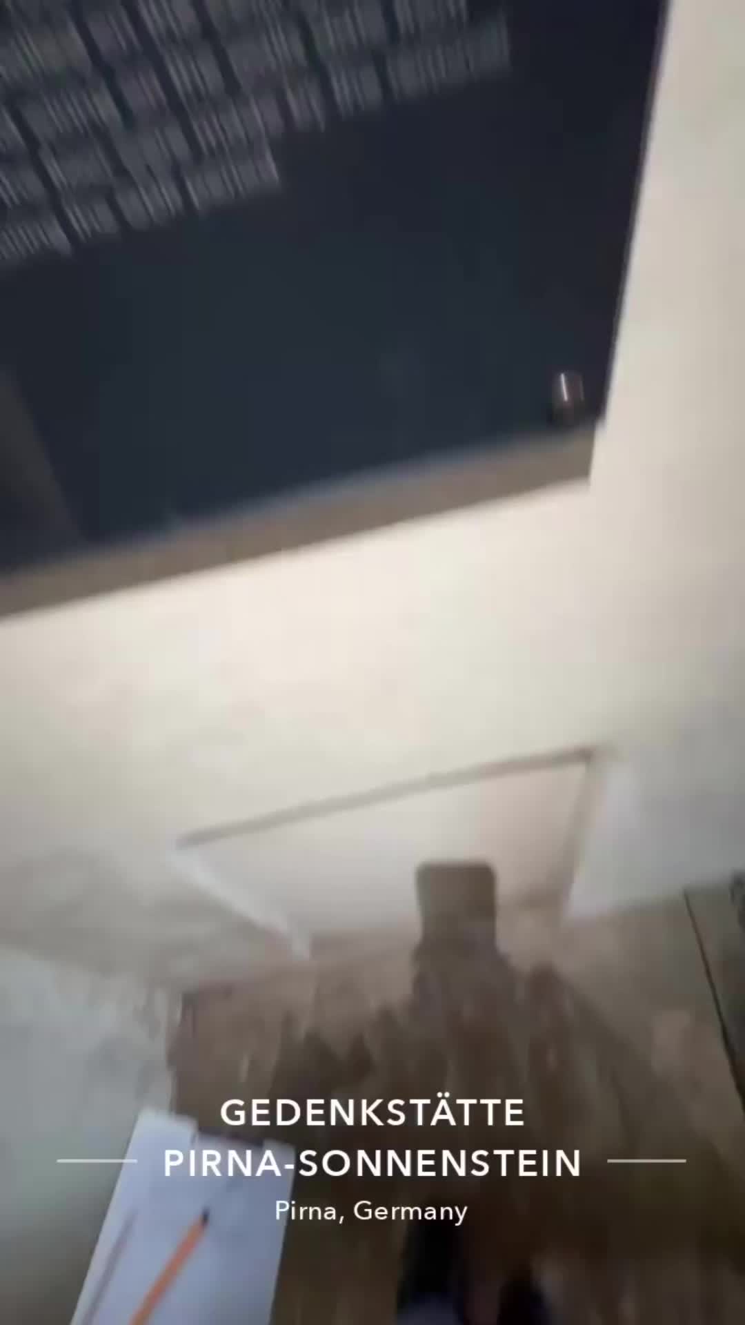 @ꨄ