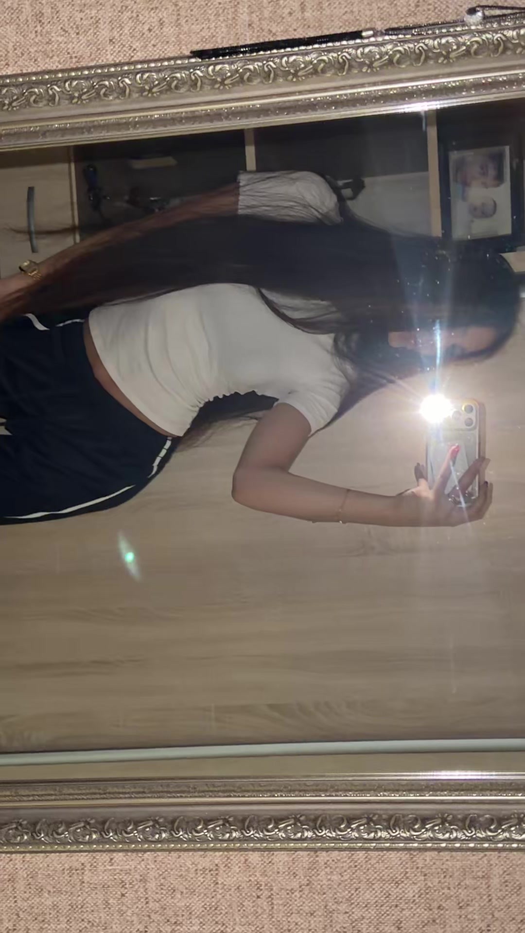 @angelika