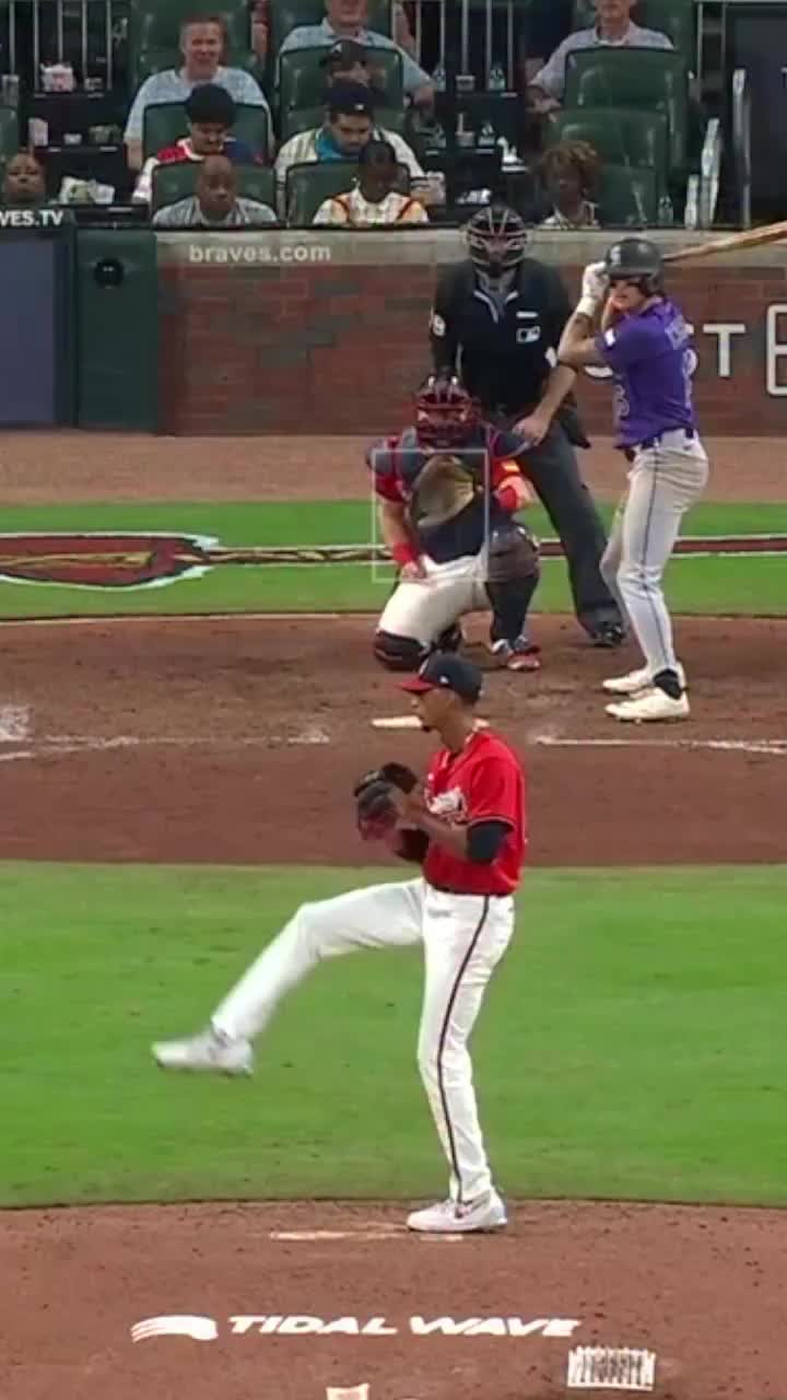 @ALLSTARBASEBALL