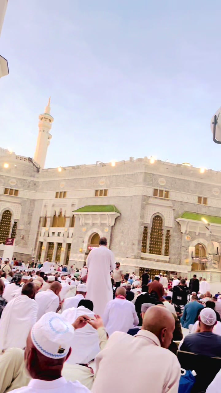@اعوان💘