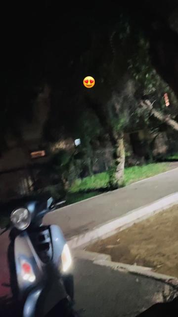 @youxeef_kr5