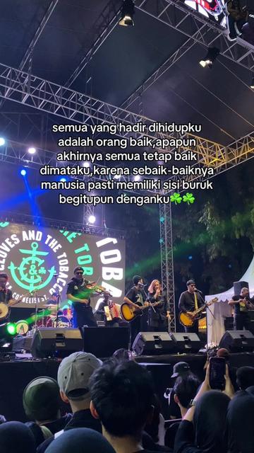 @120sekiann