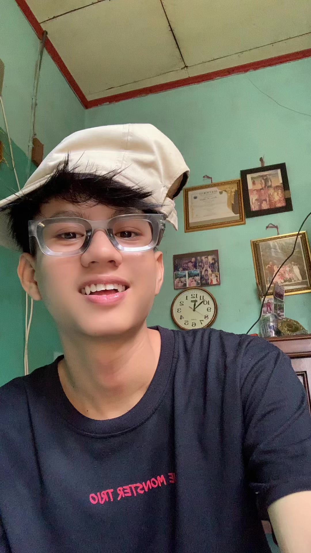 @IRWAN 🔱
