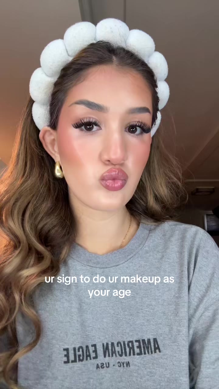 @eleanor๐๐ฅ๐