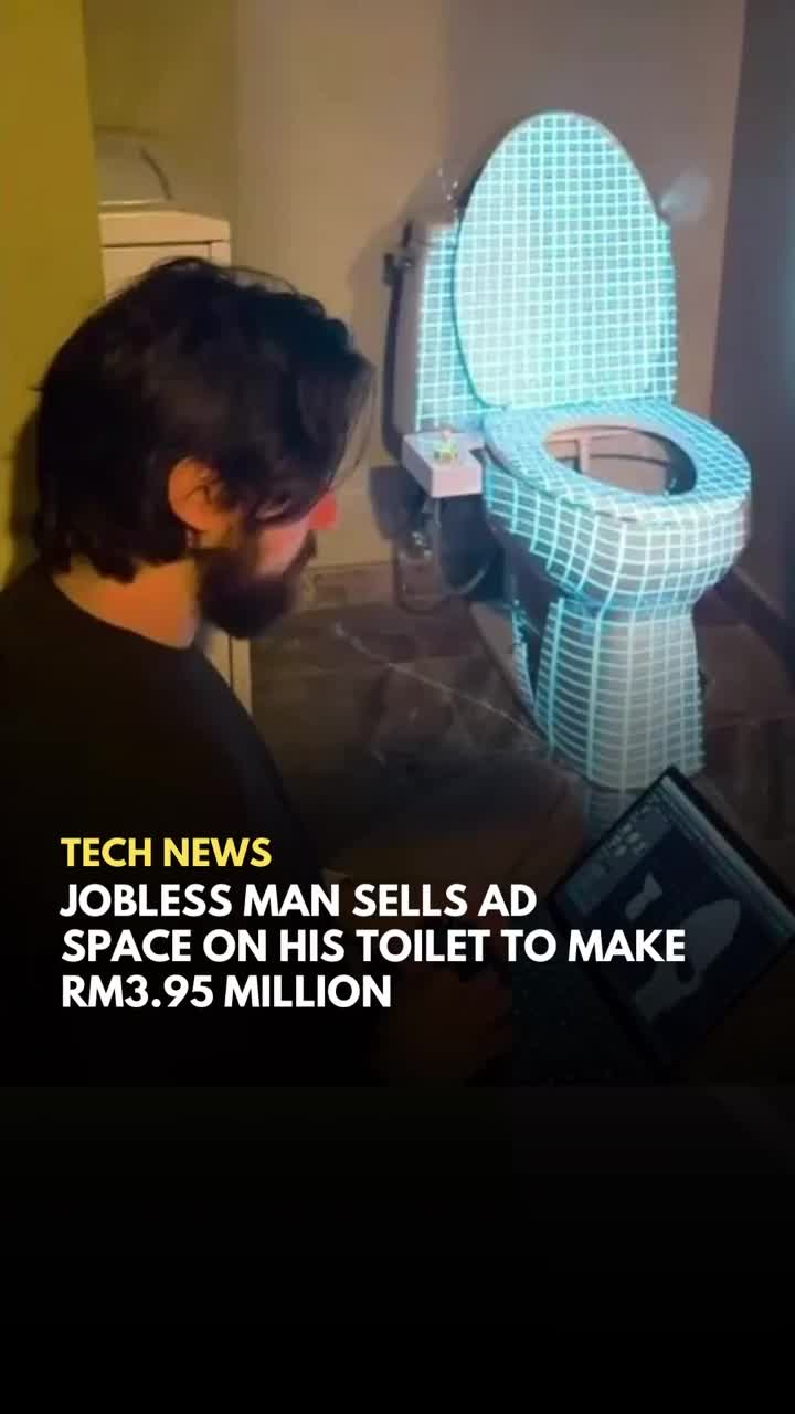 @SAYS Tech