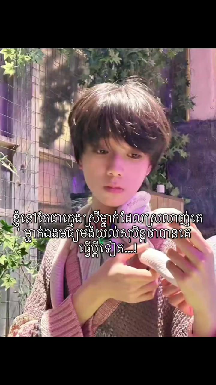 @ๆจ้ญ|•๐๐ฐ๐ฝ๐ถ๐ผ๐ธ๐ฝ๐ถ๊ซโ
