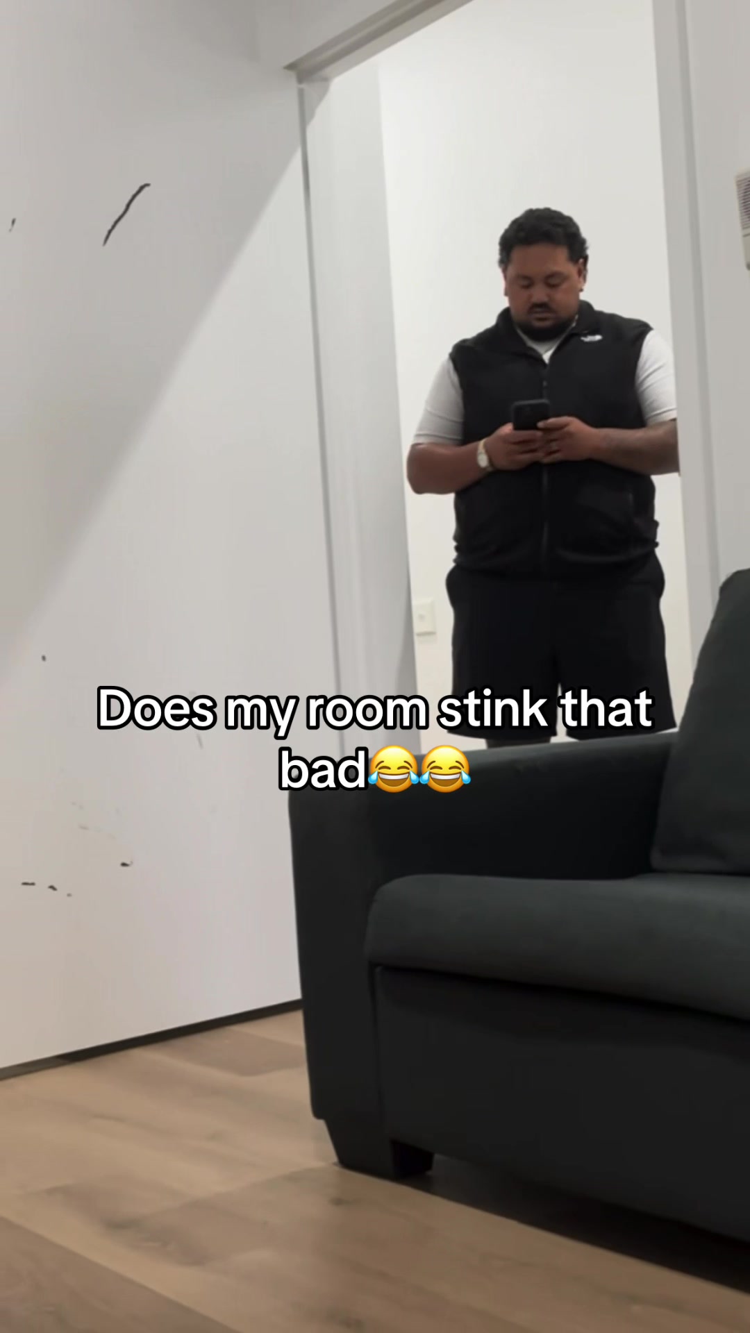 @acmt