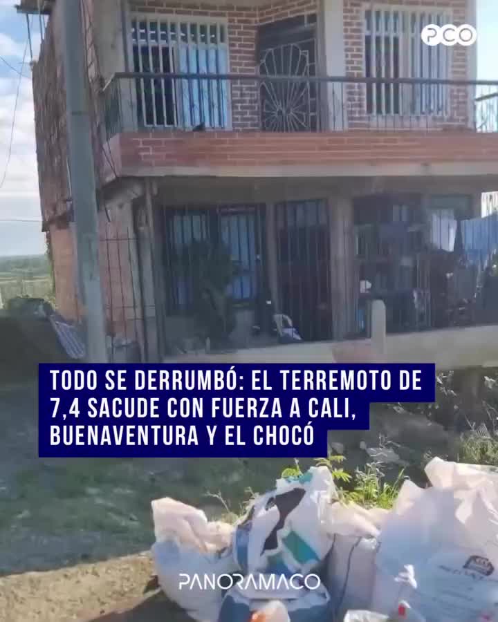 @VICENTE