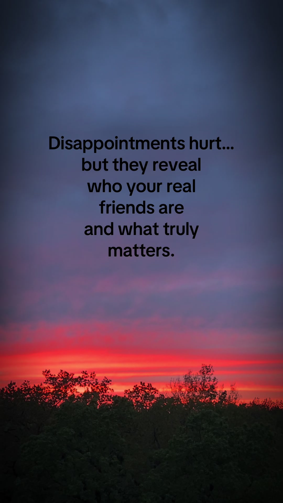 @Every Day Quotes