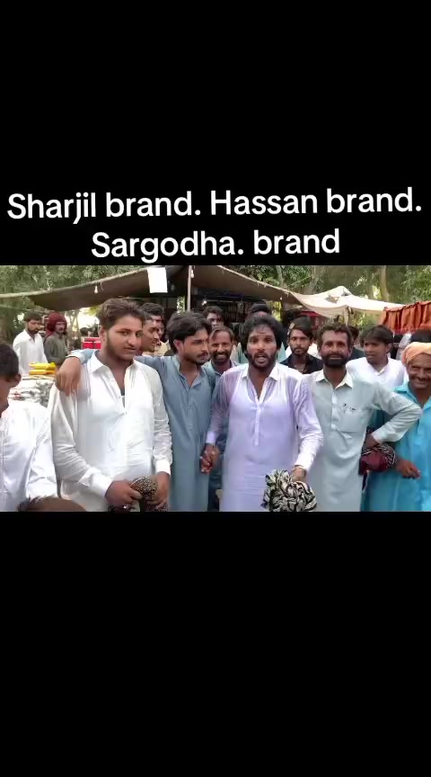 @sharjil